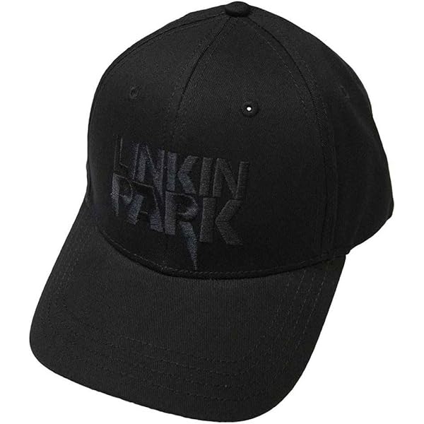 Amazon | [Rock Off officially licensed products] Linkin Park